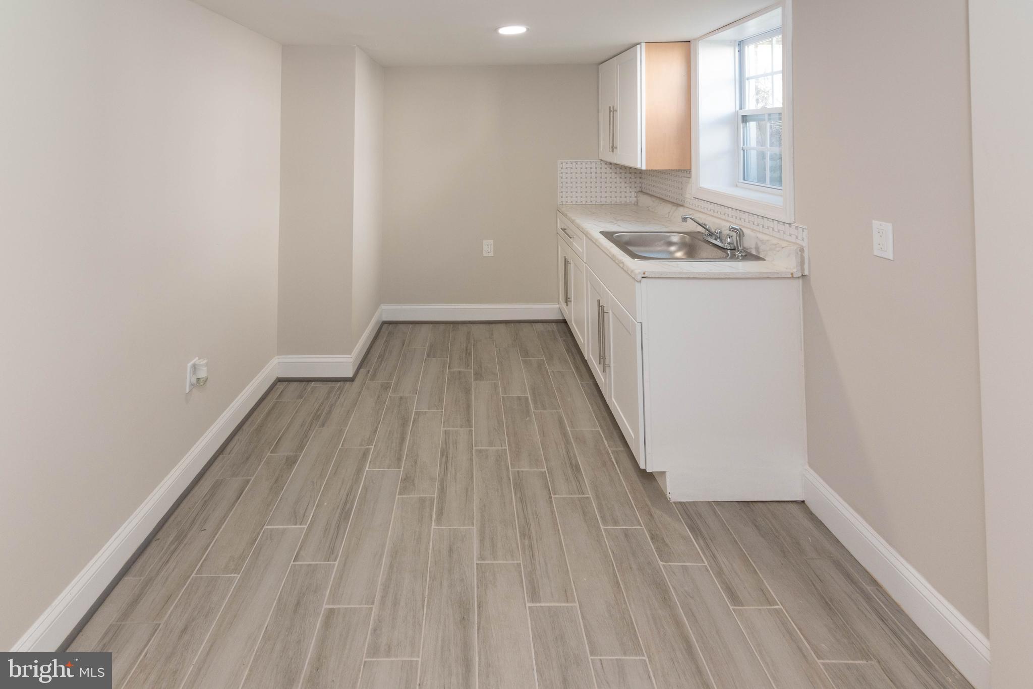 FRANKFORD - Residential