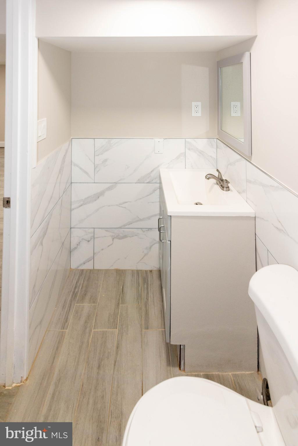 FRANKFORD - Residential