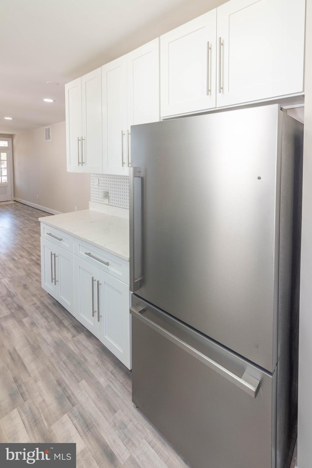 FRANKFORD - Residential