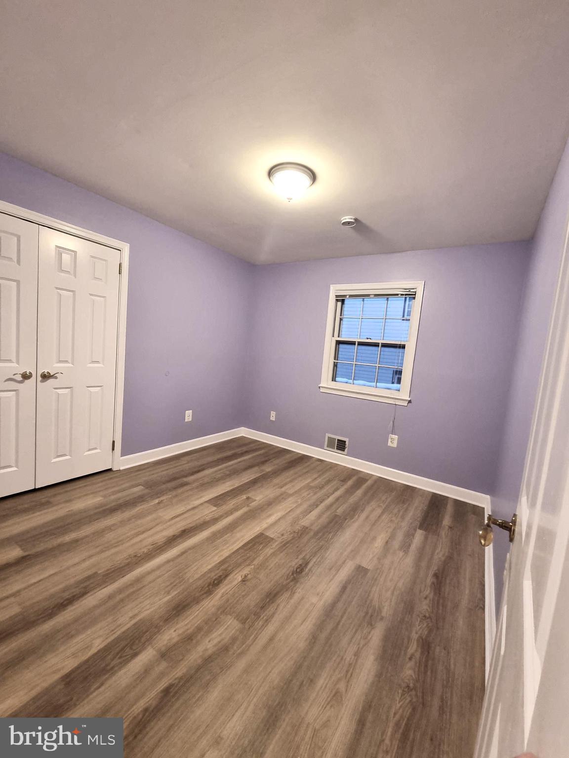 FAIRHILL ON THE BOULEVRD - Residential Lease