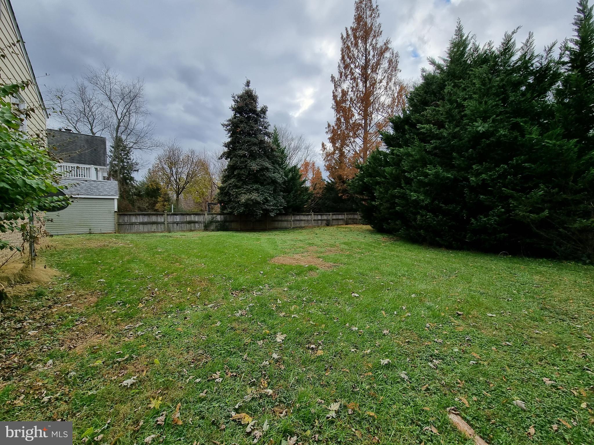 FAIRHILL ON THE BOULEVRD - Residential Lease