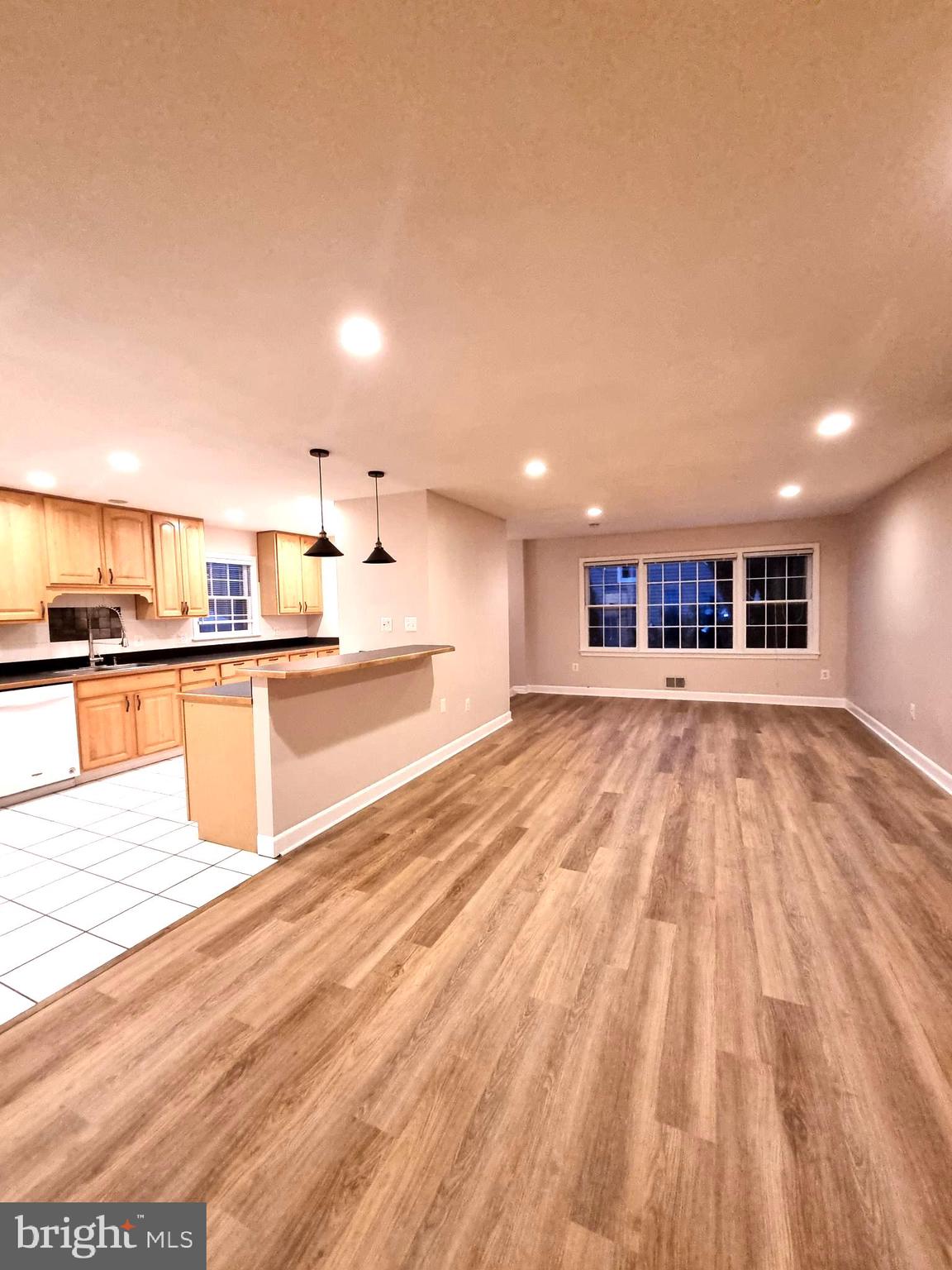 FAIRHILL ON THE BOULEVRD - Residential Lease