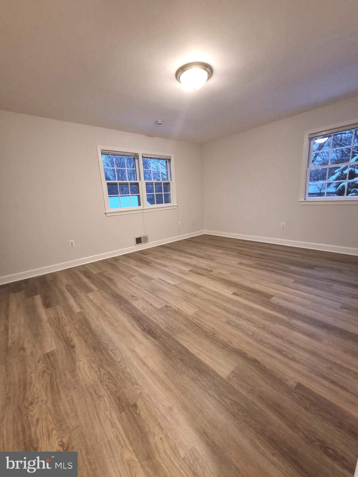 FAIRHILL ON THE BOULEVRD - Residential Lease