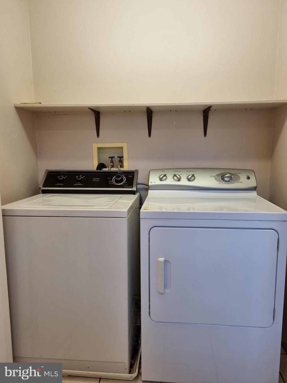 FAIRHILL ON THE BOULEVRD - Residential Lease