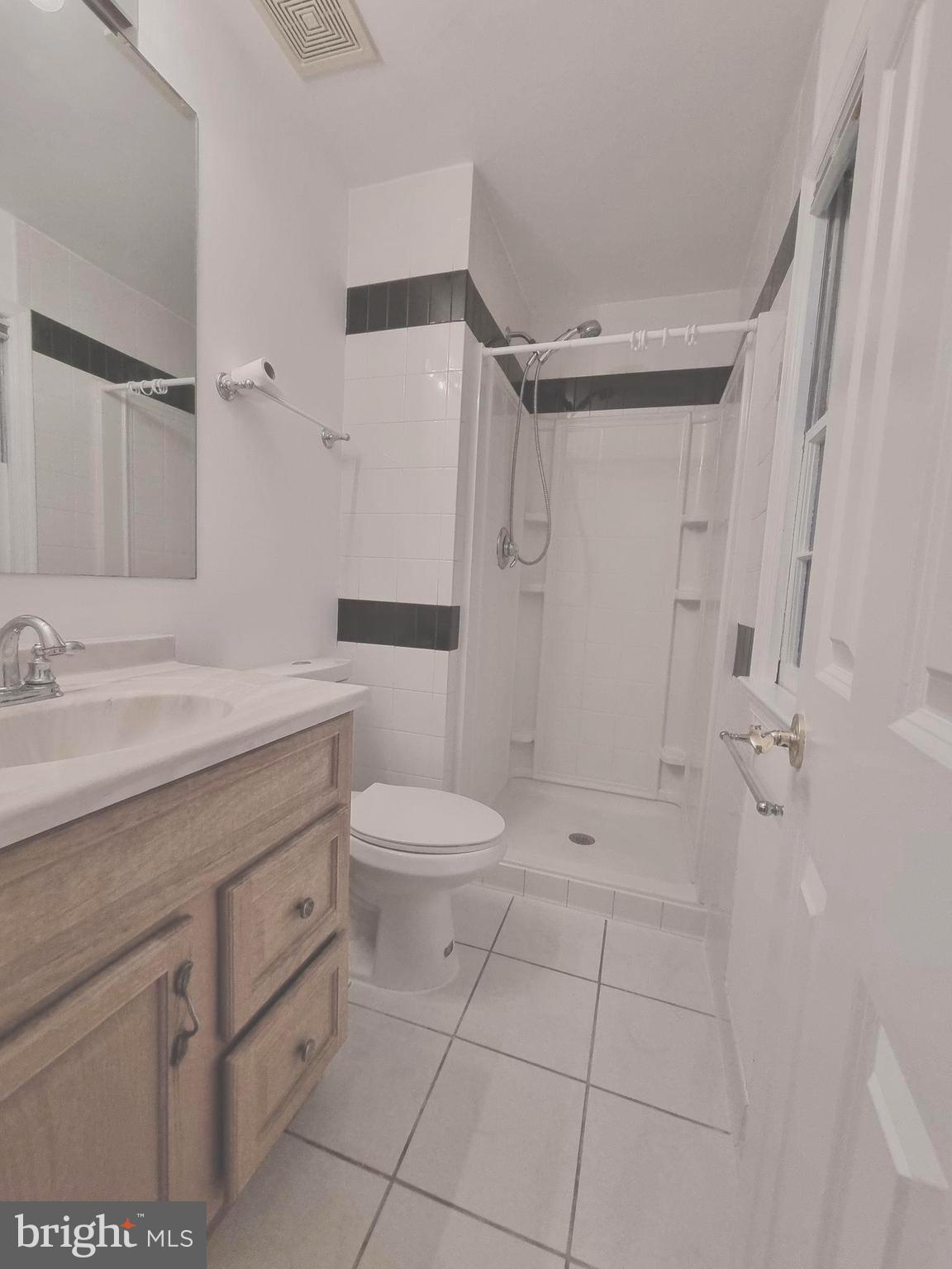 FAIRHILL ON THE BOULEVRD - Residential Lease