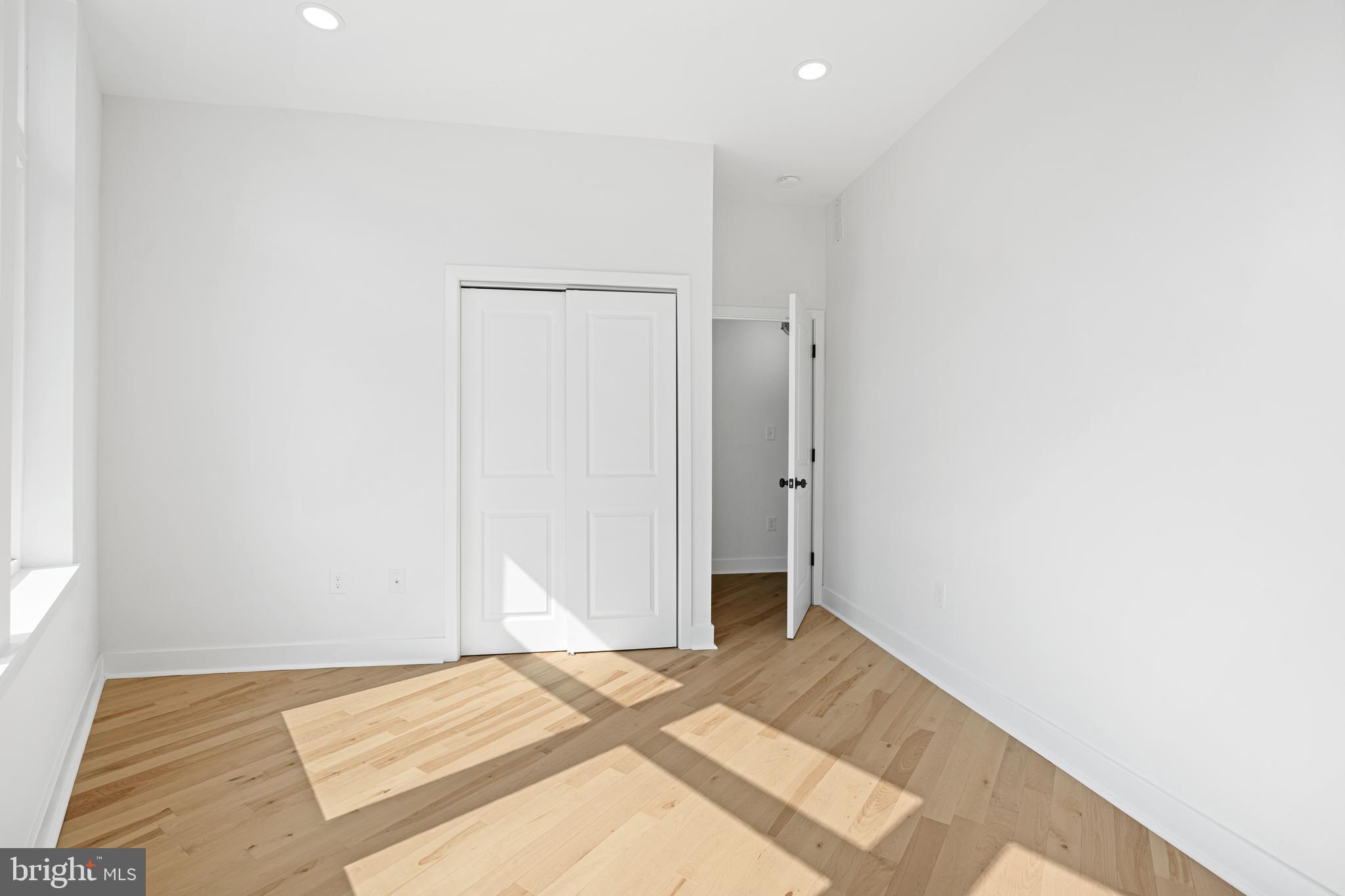 CEDAR PARK - Residential