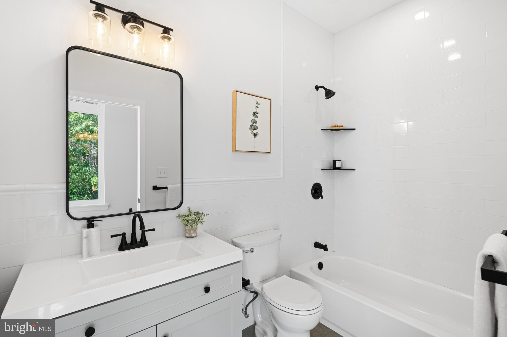 CEDAR PARK - Residential