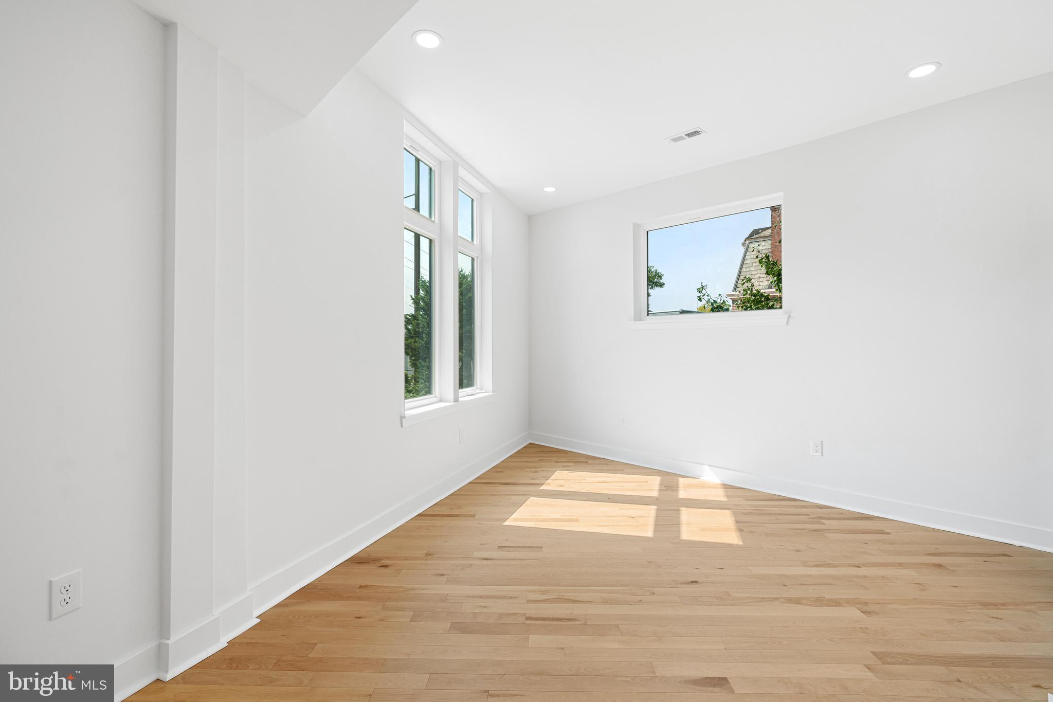 CEDAR PARK - Residential