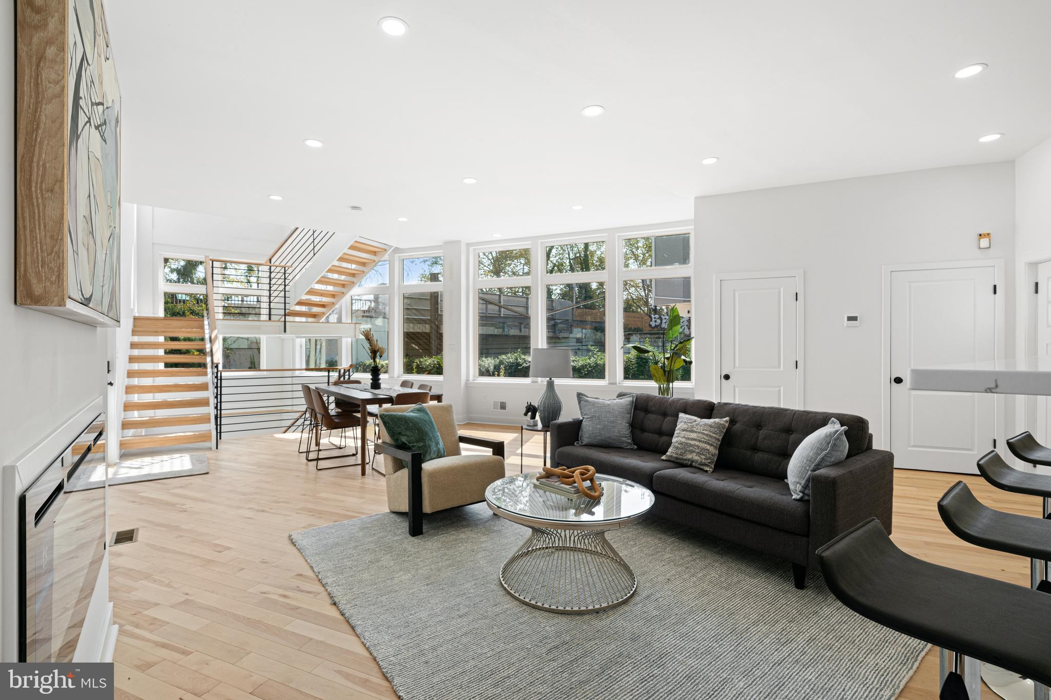 CEDAR PARK - Residential