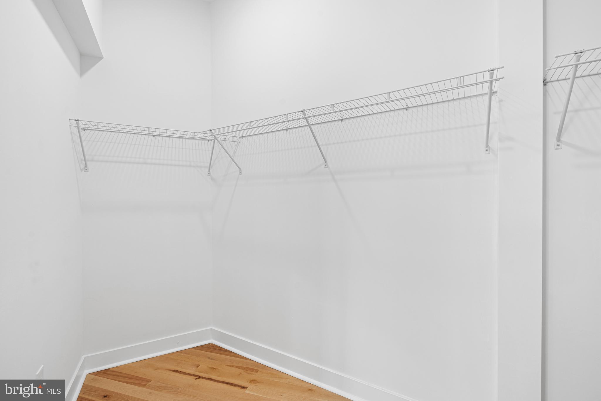 CEDAR PARK - Residential