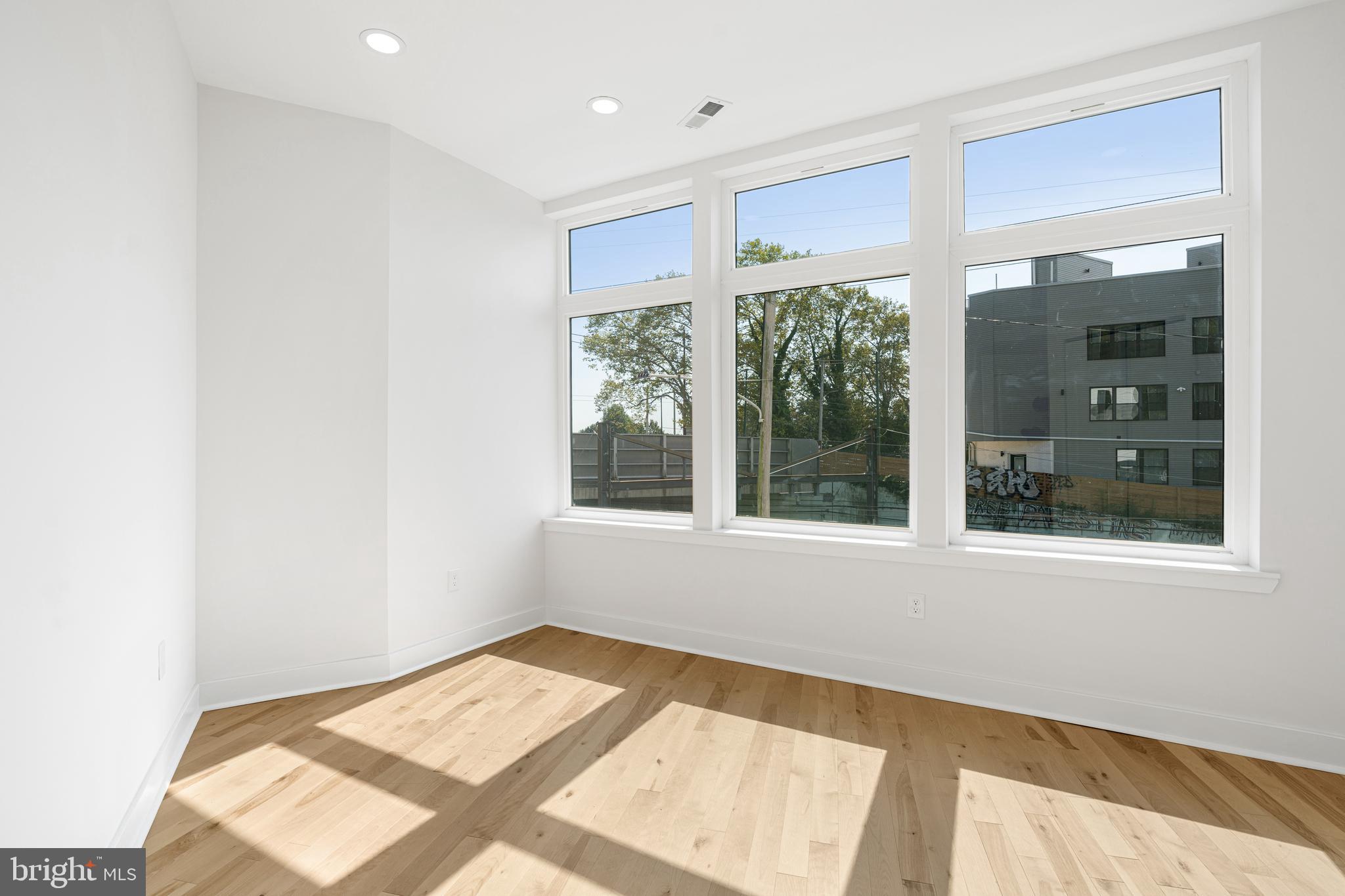 CEDAR PARK - Residential