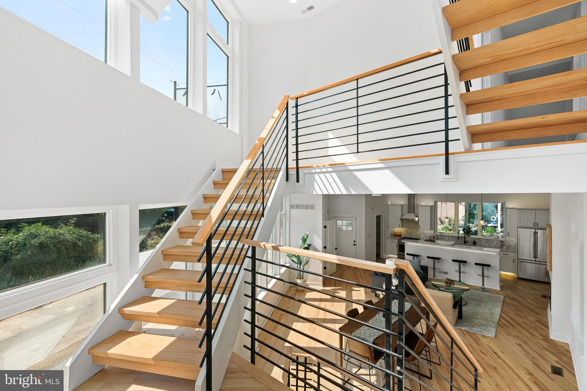 CEDAR PARK - Residential