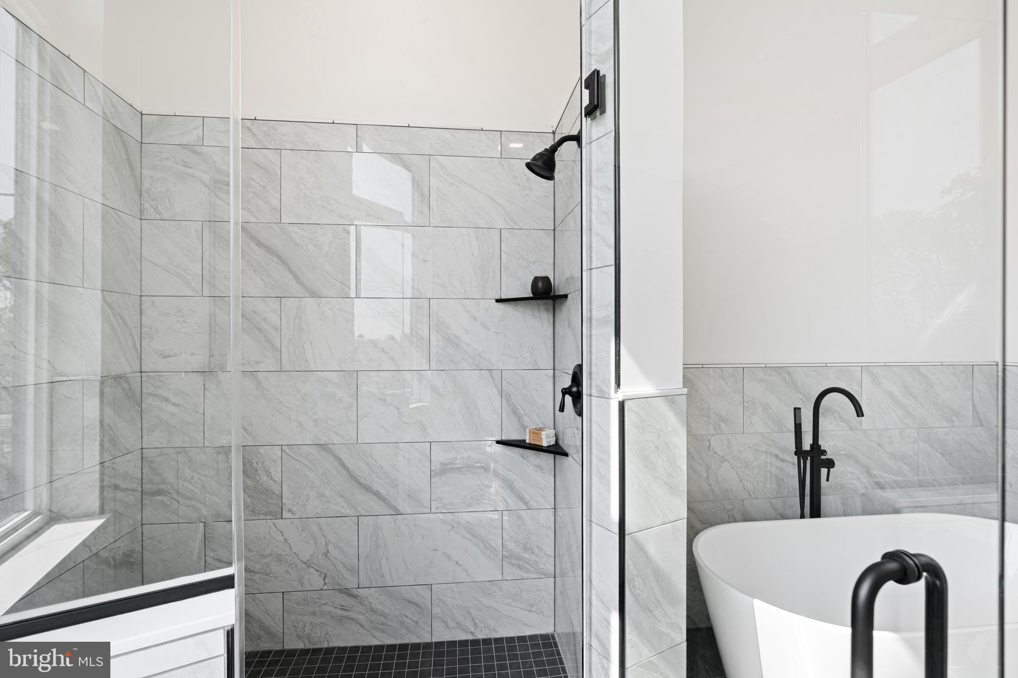 CEDAR PARK - Residential