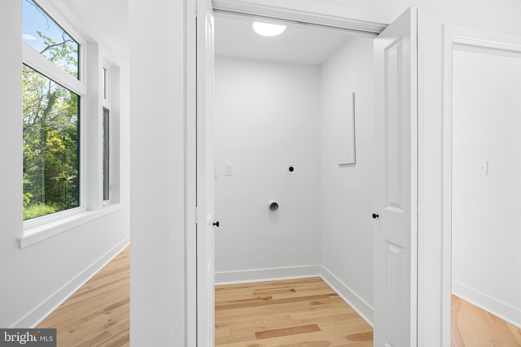 CEDAR PARK - Residential