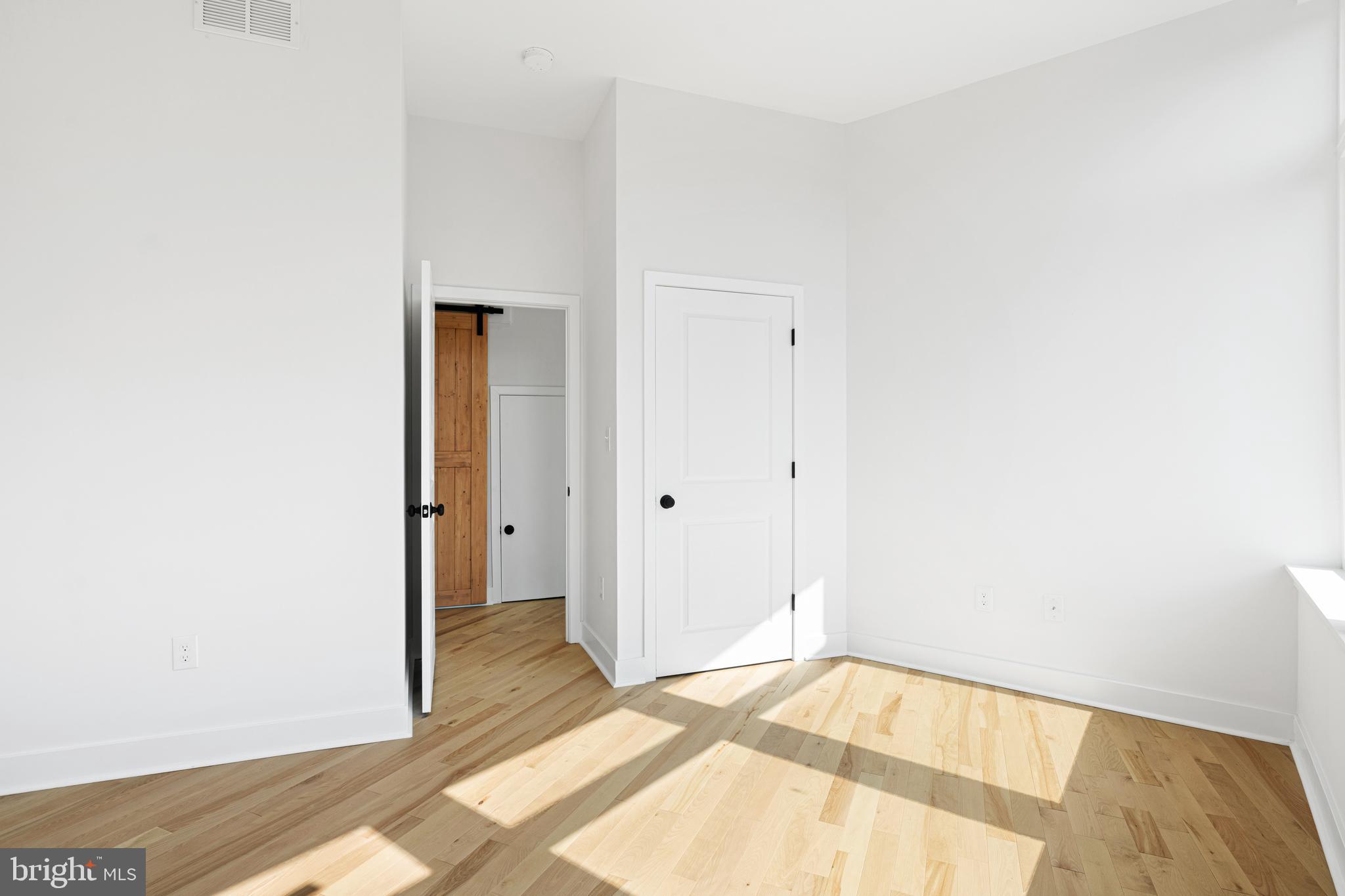 CEDAR PARK - Residential