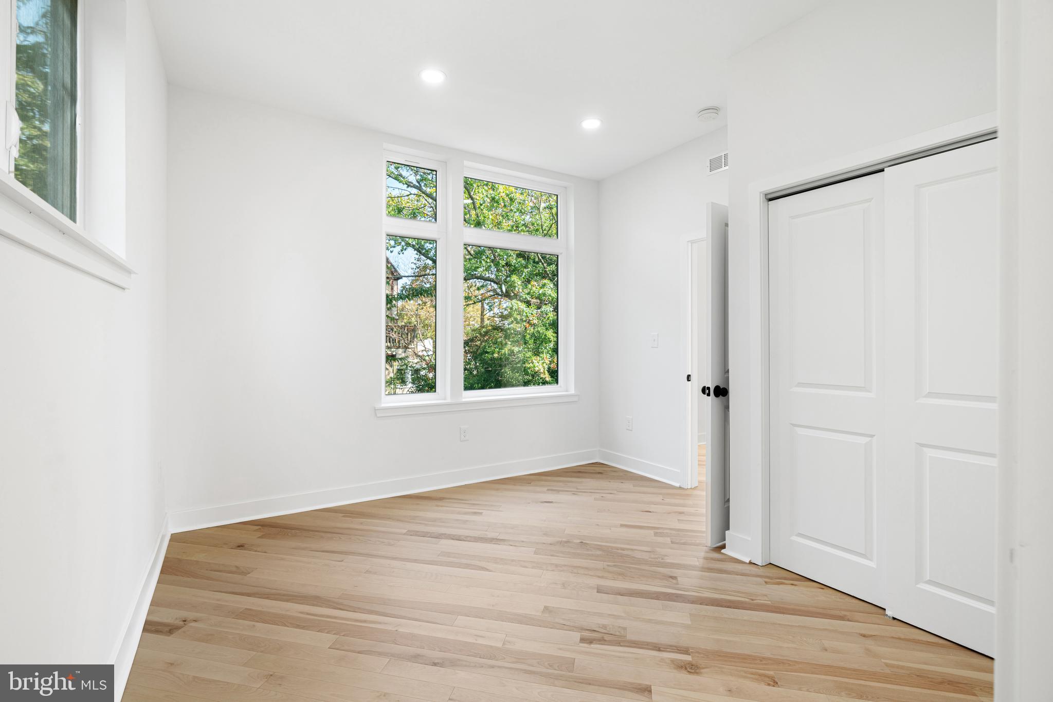 CEDAR PARK - Residential