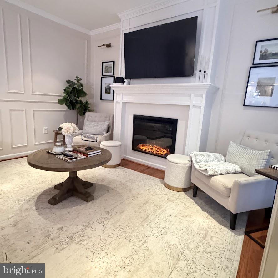 11998 YOUNGTREE COURT