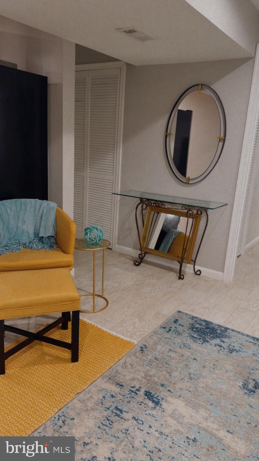 THE VILLAGES AT BRISTOL - Residential