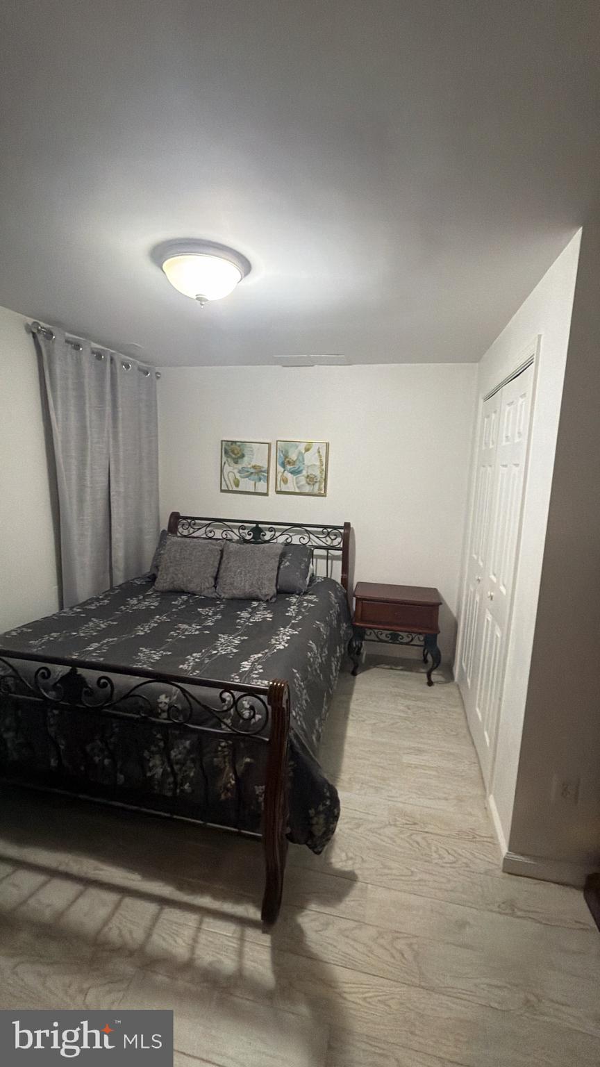 THE VILLAGES AT BRISTOL - Residential