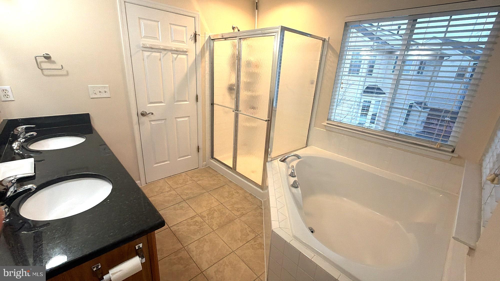 THE VILLAGES AT BRISTOL - Residential