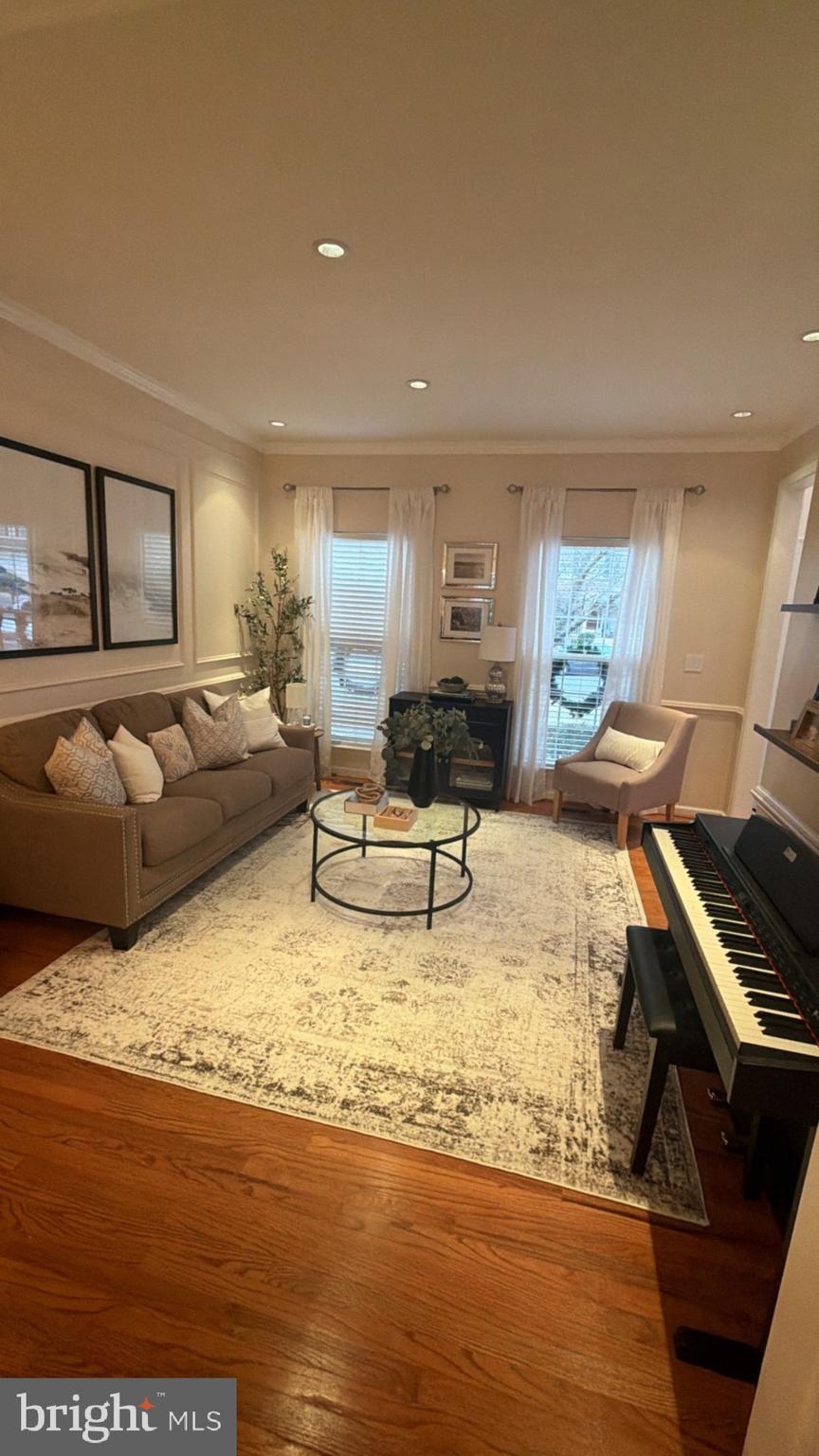 11998 YOUNGTREE COURT