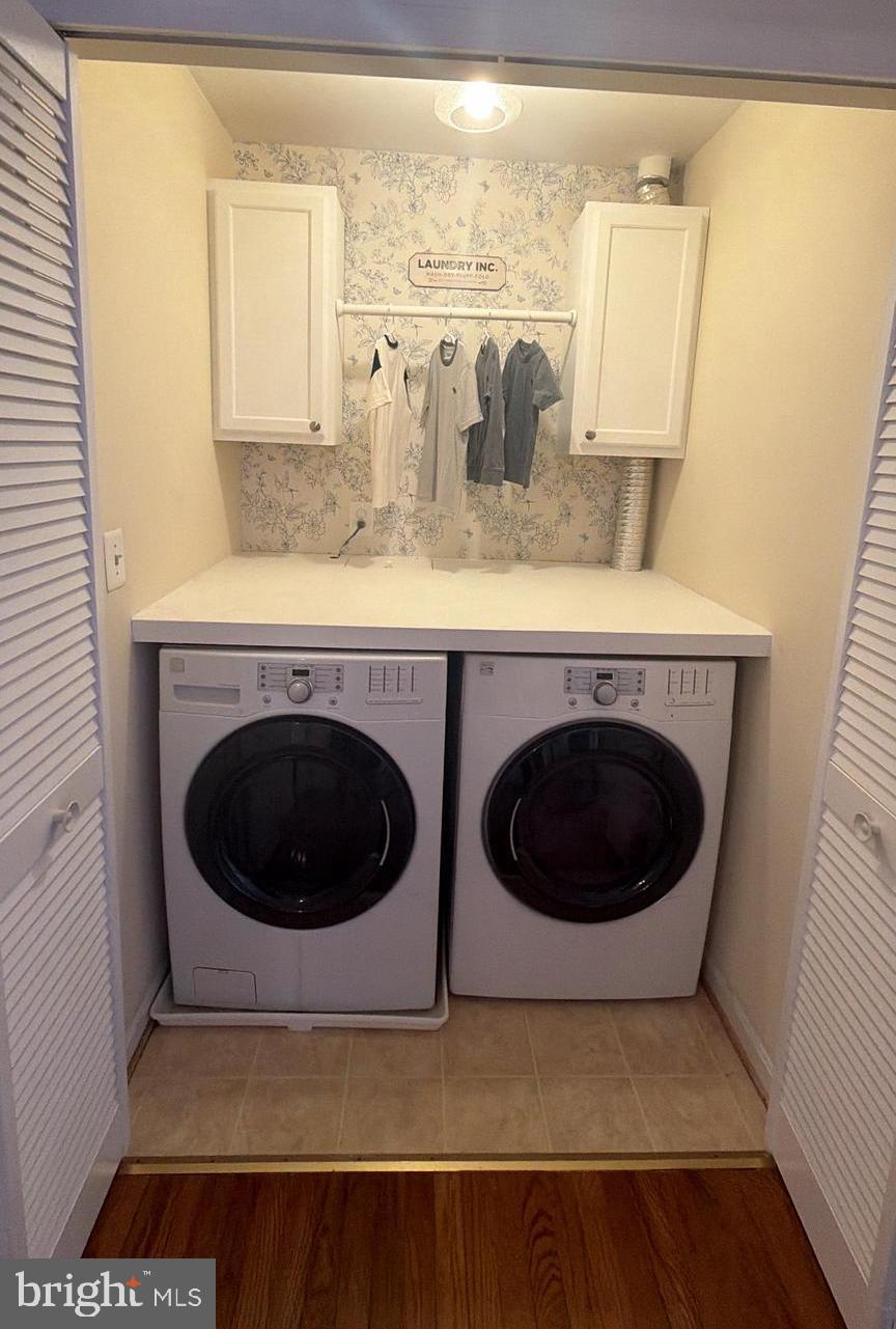 THE VILLAGES AT BRISTOL - Residential