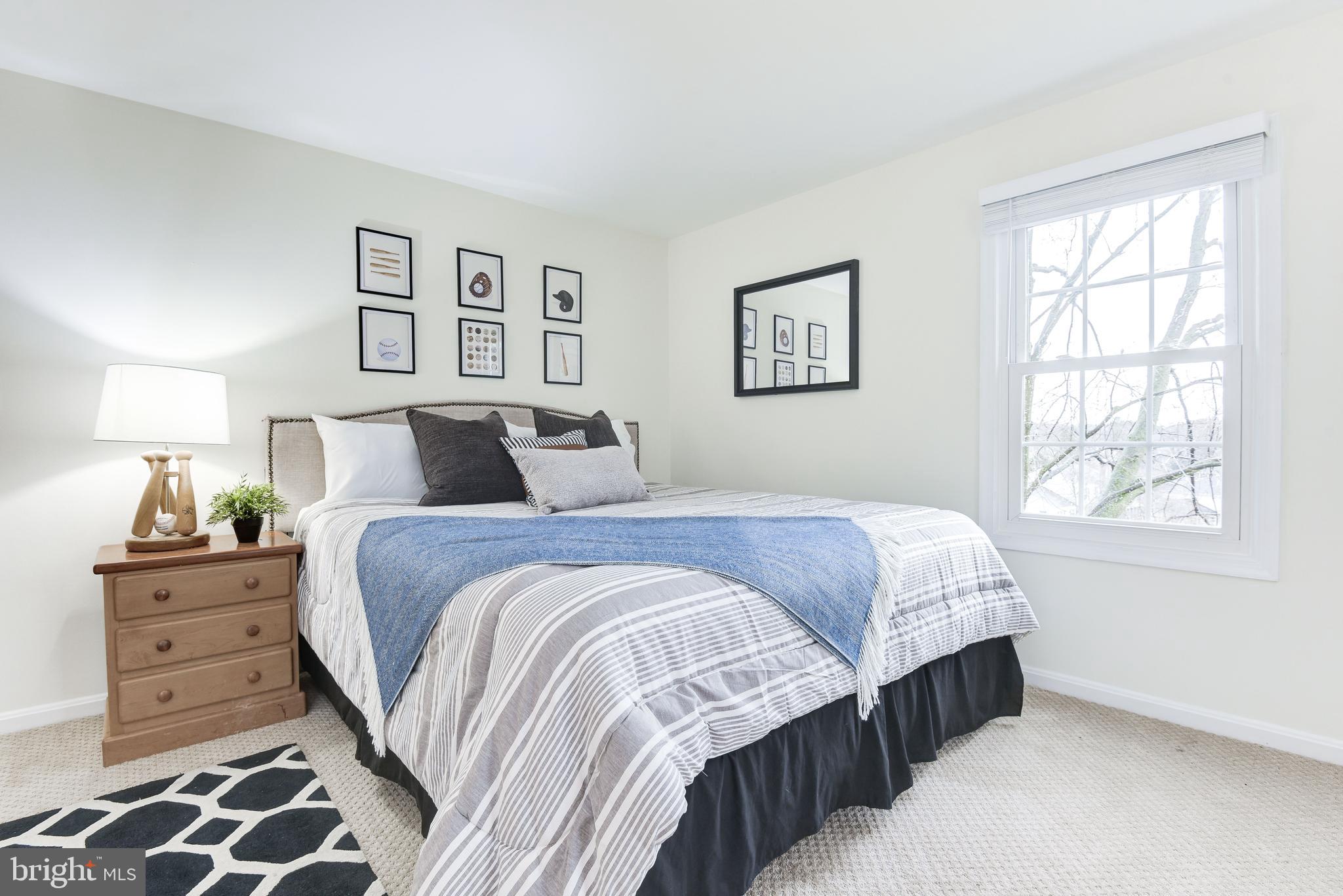 FOX HILLS - Residential