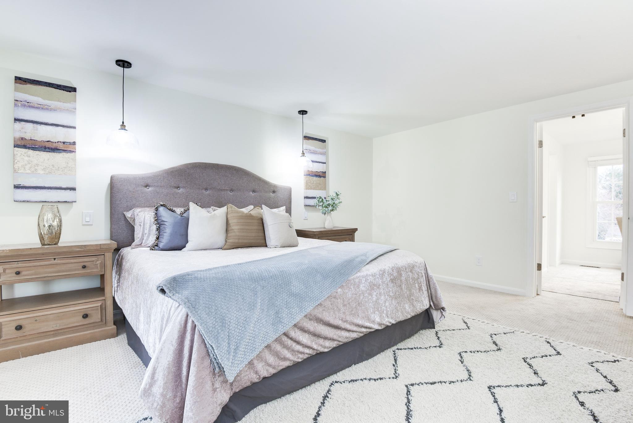 FOX HILLS - Residential