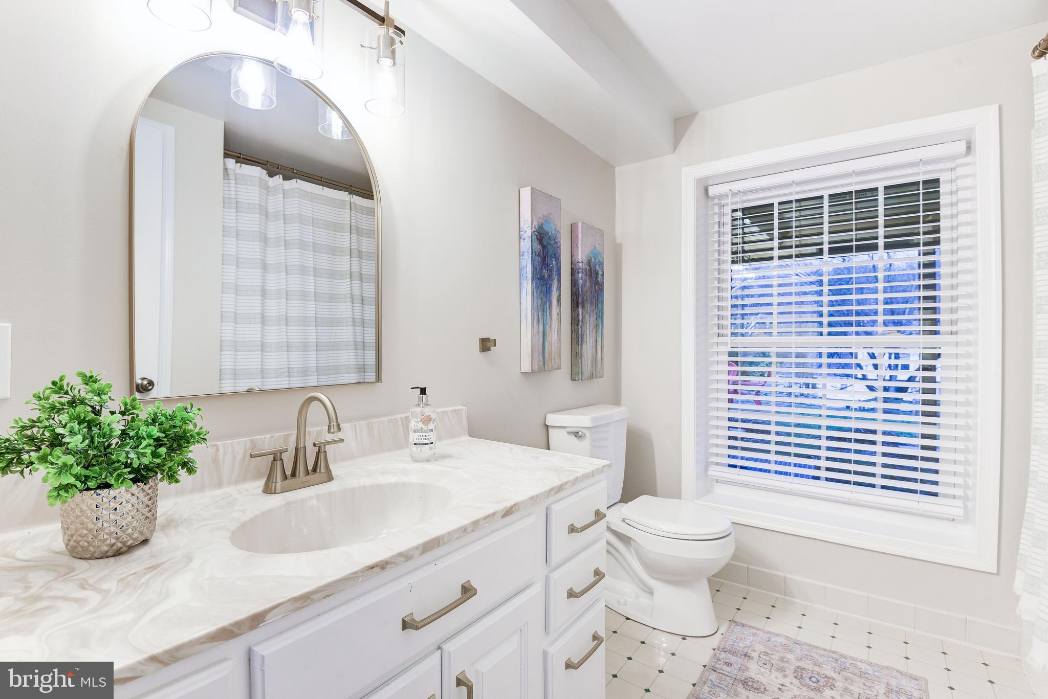 FOX HILLS - Residential