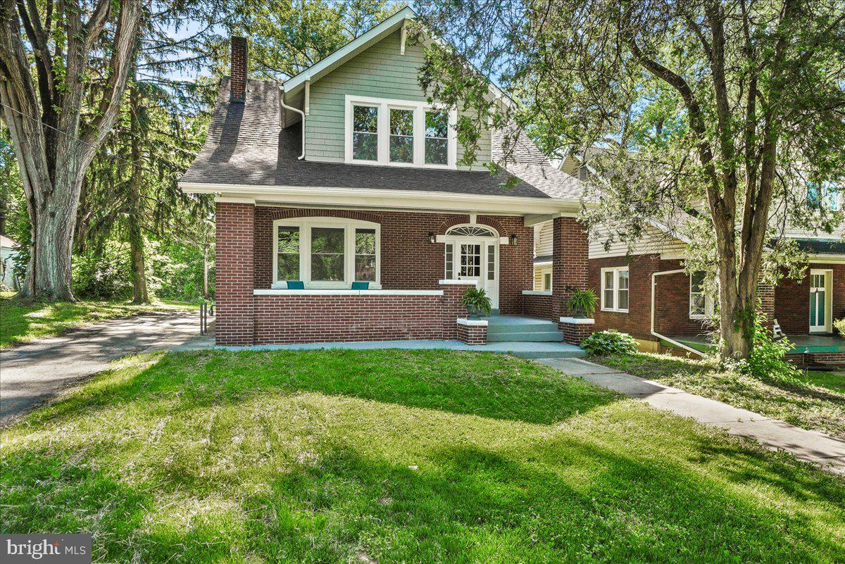 RAVENWOOD HEIGHT - Residential