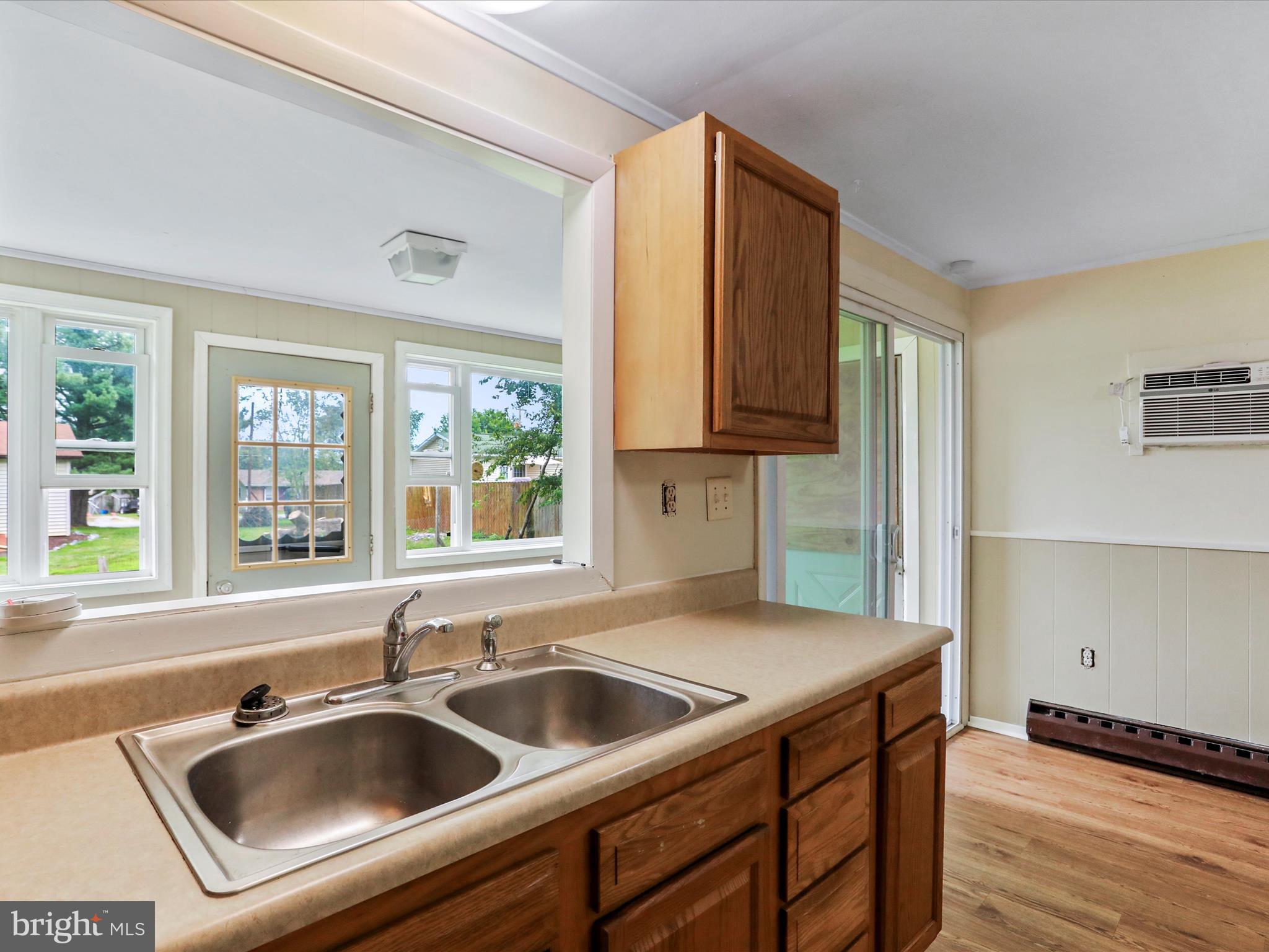 FOX GLEN - Residential