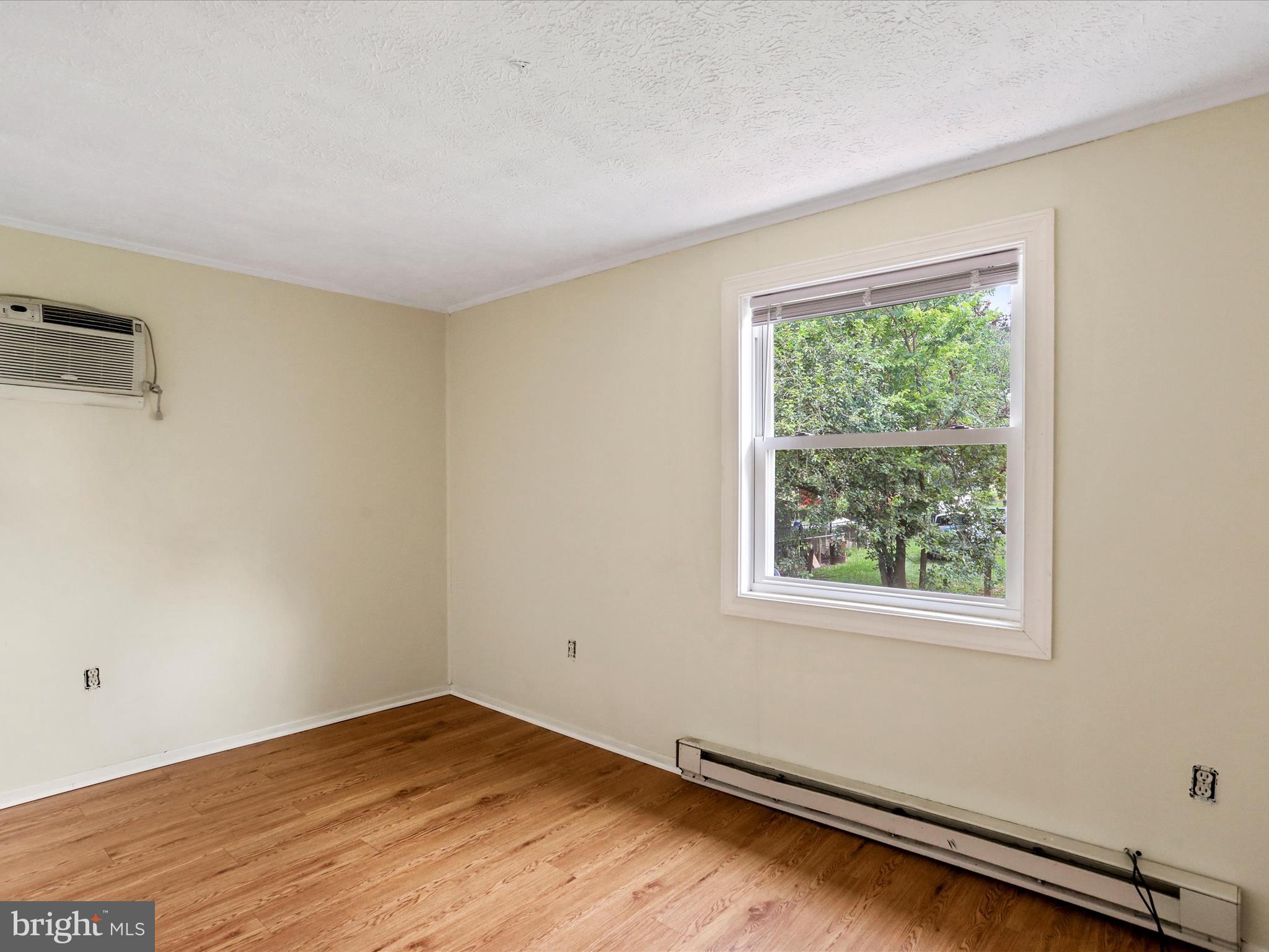 FOX GLEN - Residential