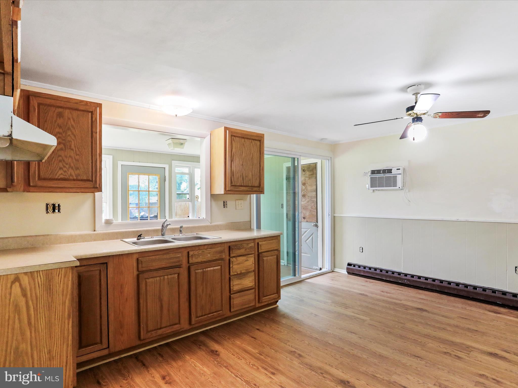 FOX GLEN - Residential