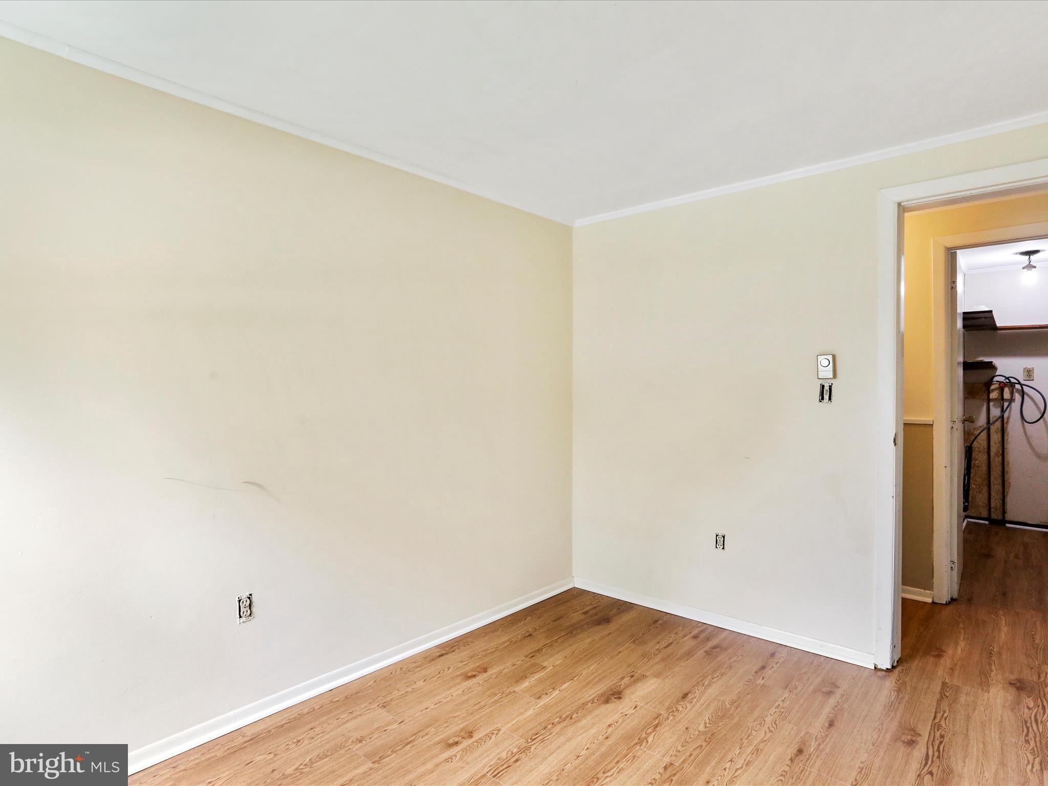 FOX GLEN - Residential