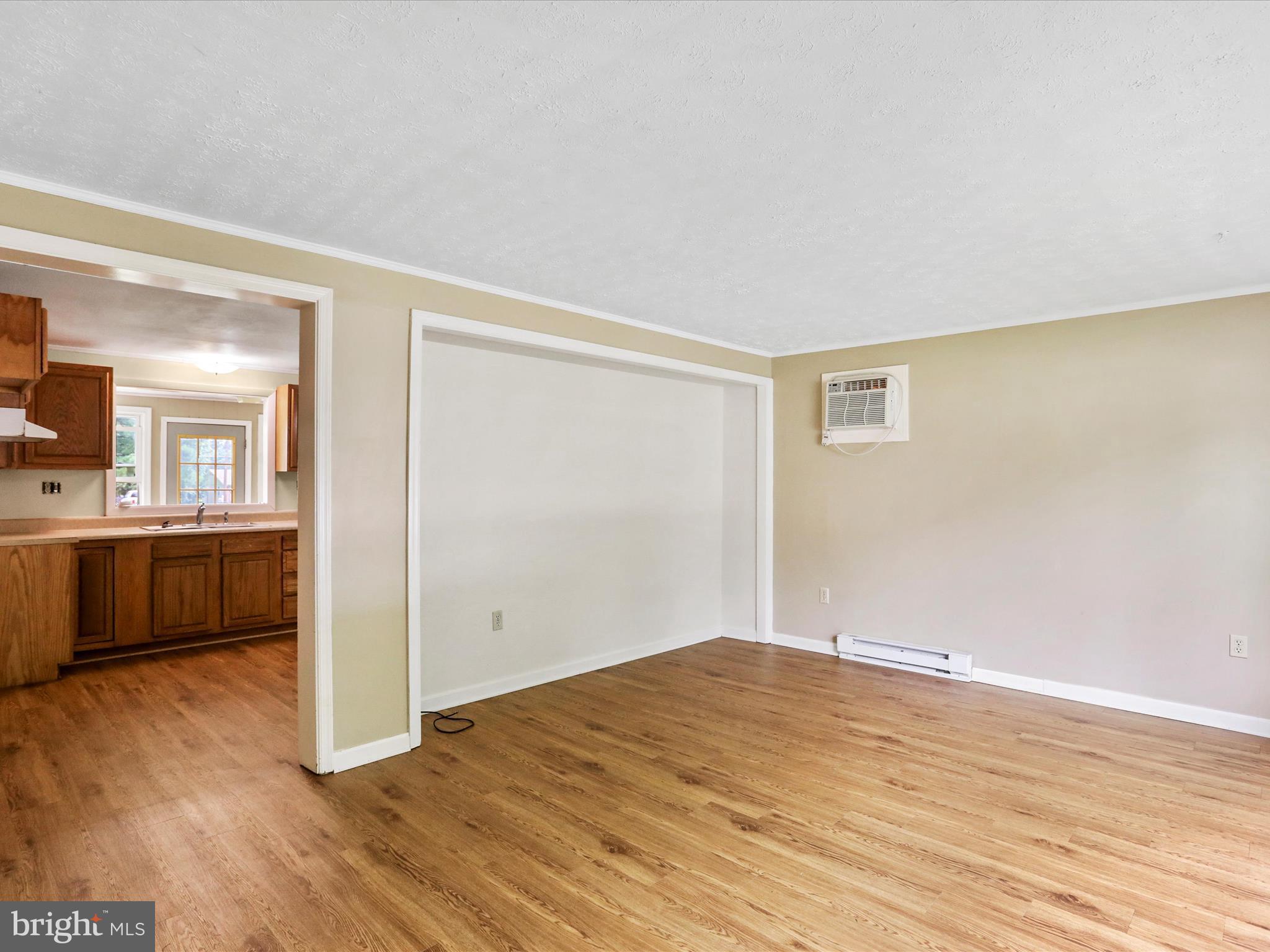 FOX GLEN - Residential