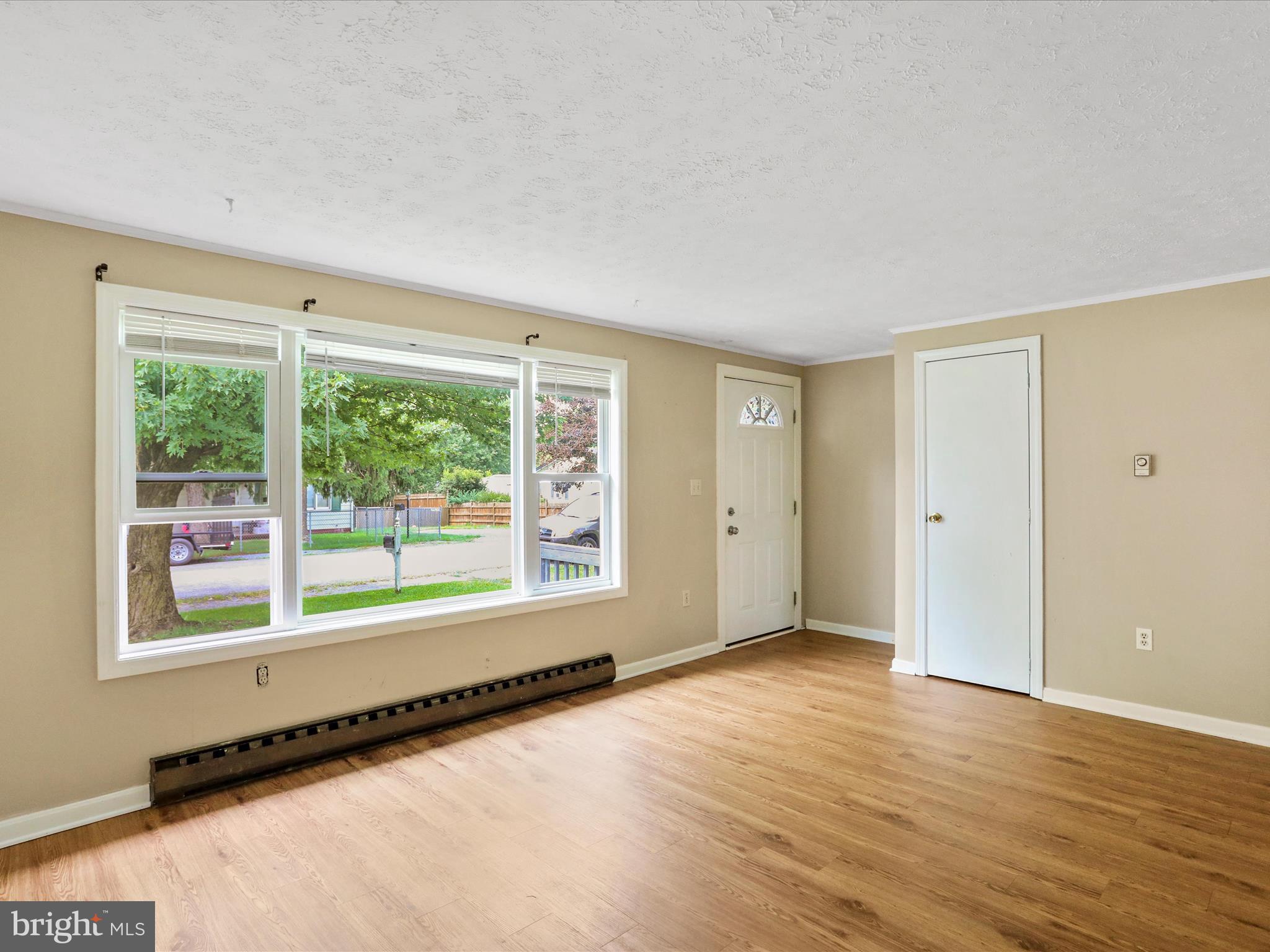 FOX GLEN - Residential