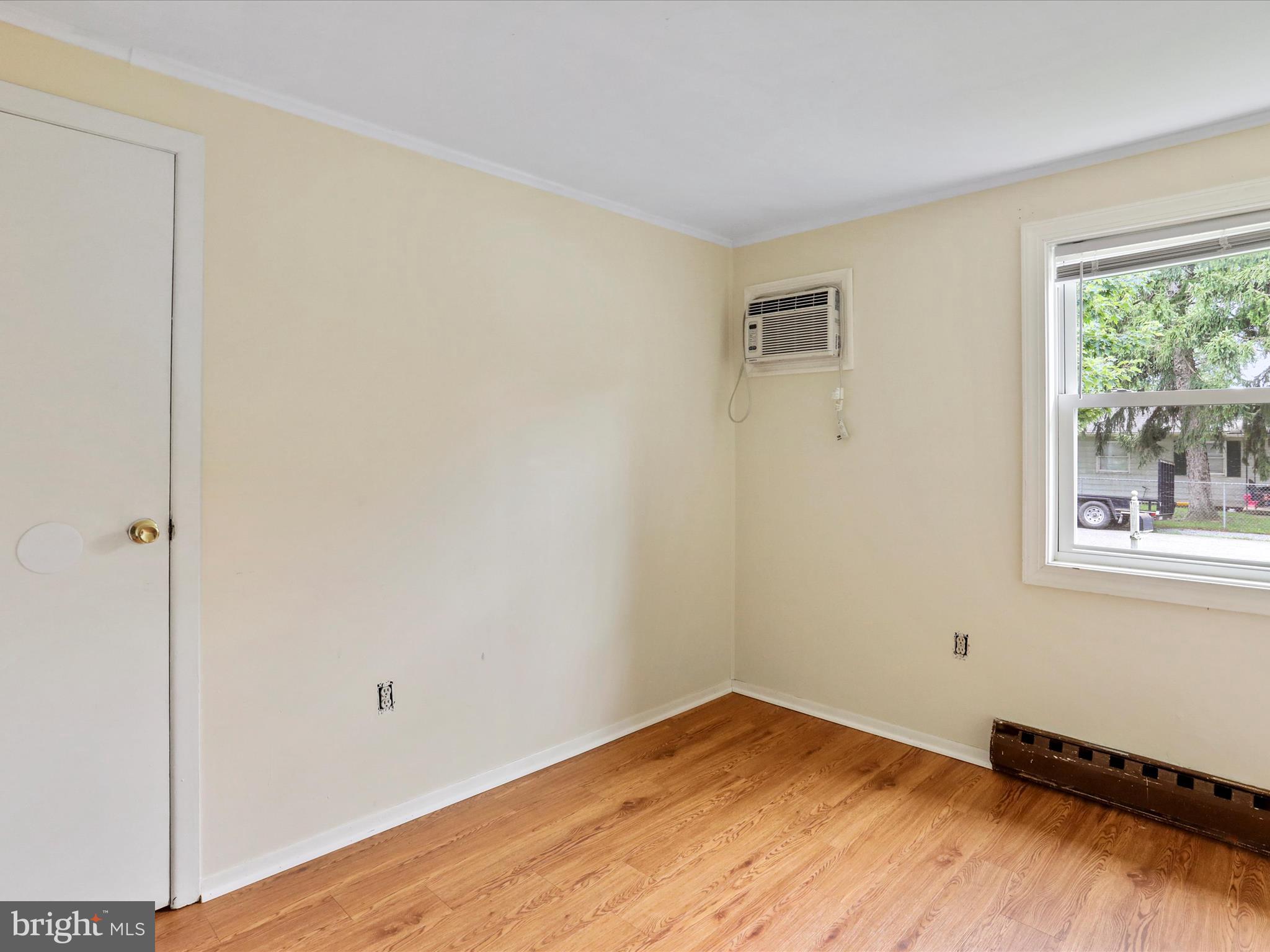 FOX GLEN - Residential