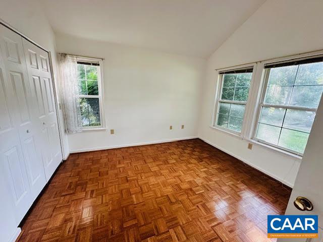FOREST LAKES - Residential Lease