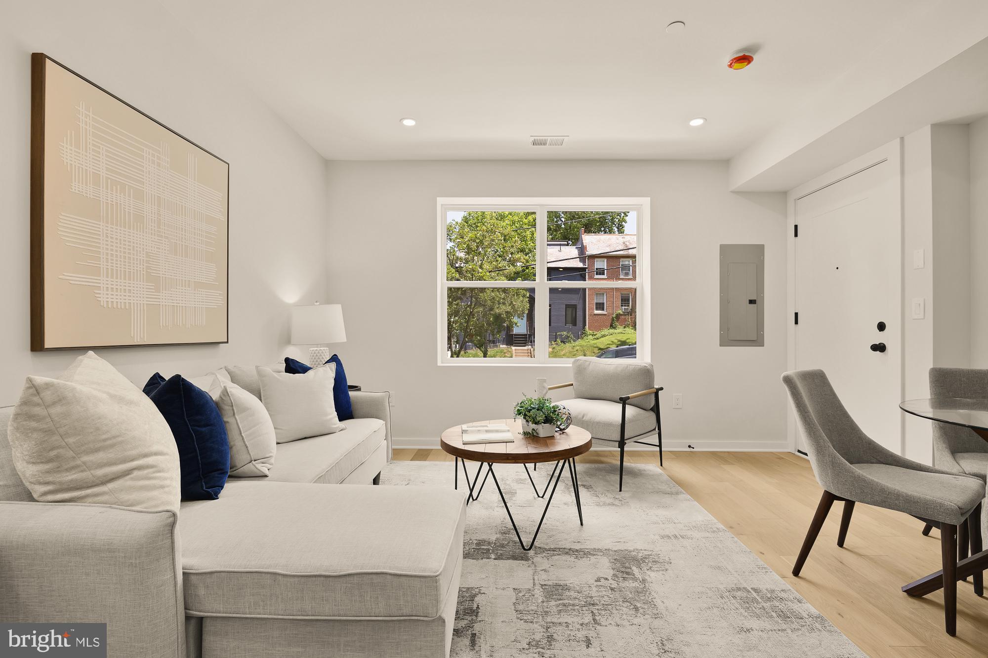 2606 41ST STREET NW 3
