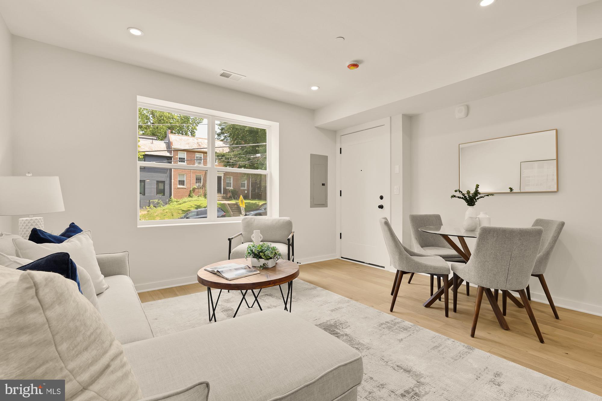 2606 41ST STREET NW 3