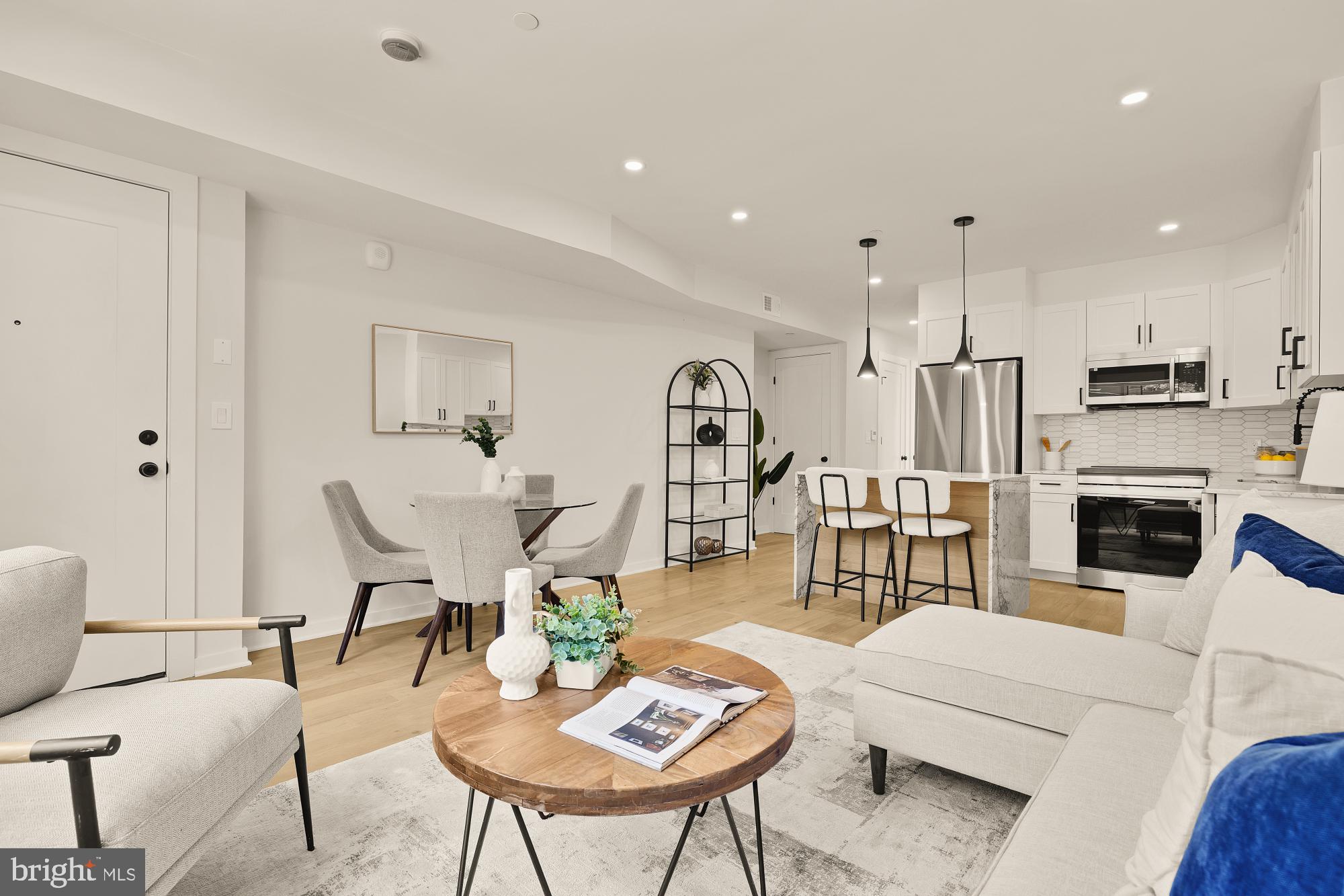 2606 41ST STREET NW 3