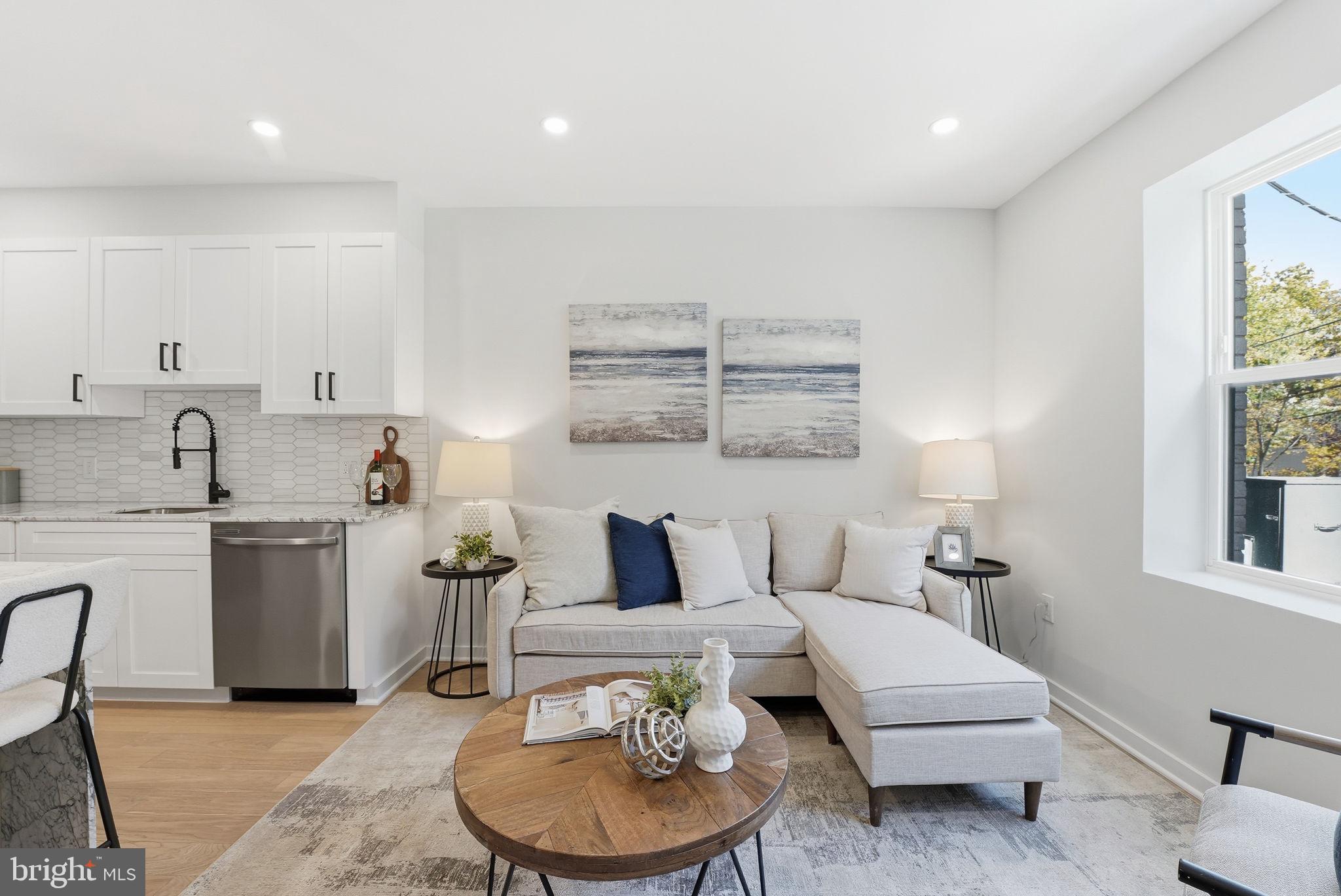 2606 41ST STREET NW 3