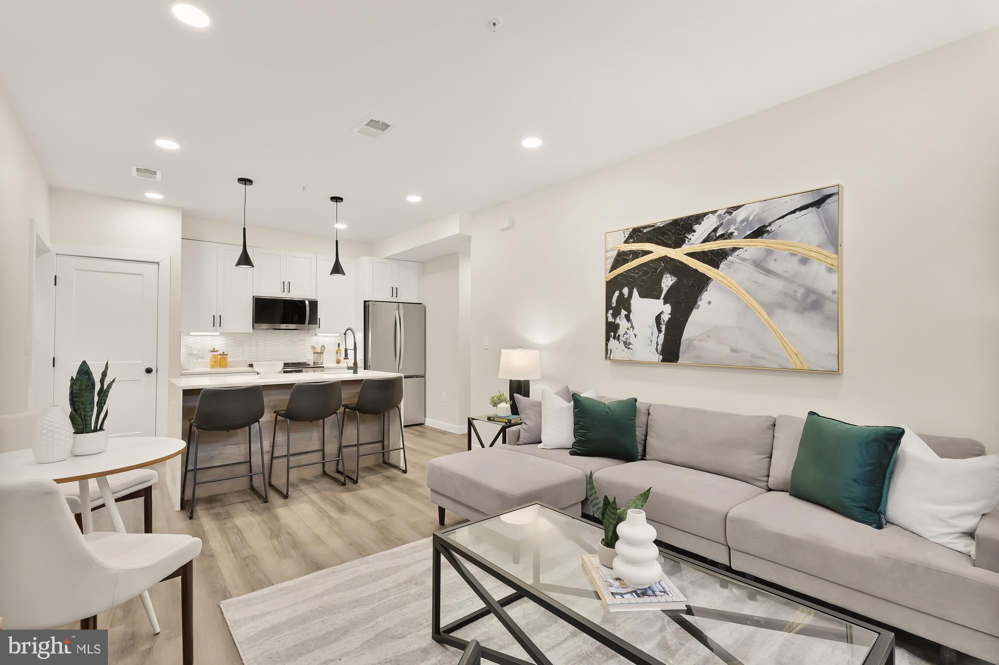 2606 41ST STREET NW 3