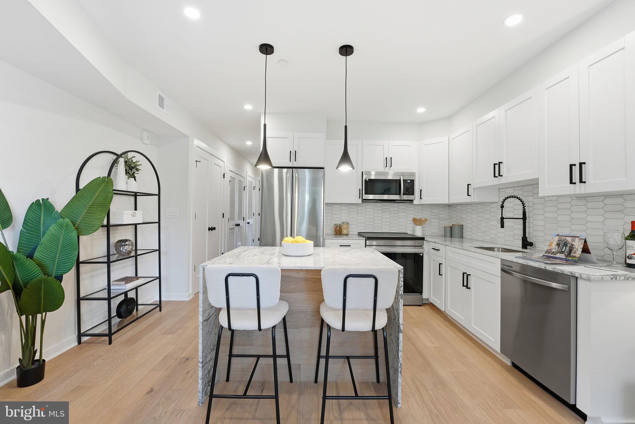 2606 41ST STREET NW 3