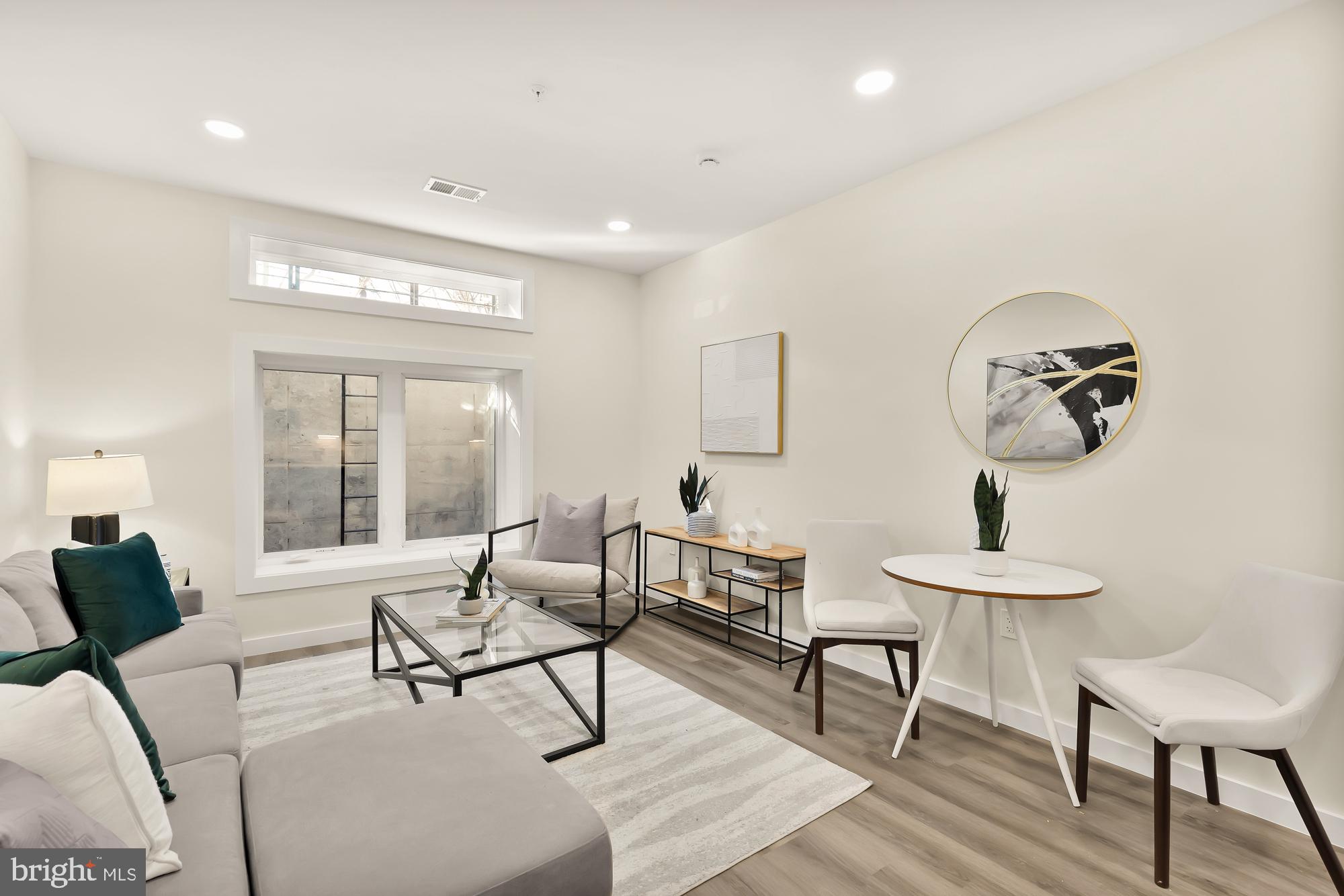 2606 41ST STREET NW 3