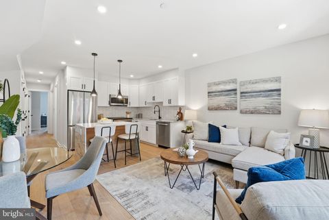 2606 41ST STREET NW 3 WASHINGTON DC 20007