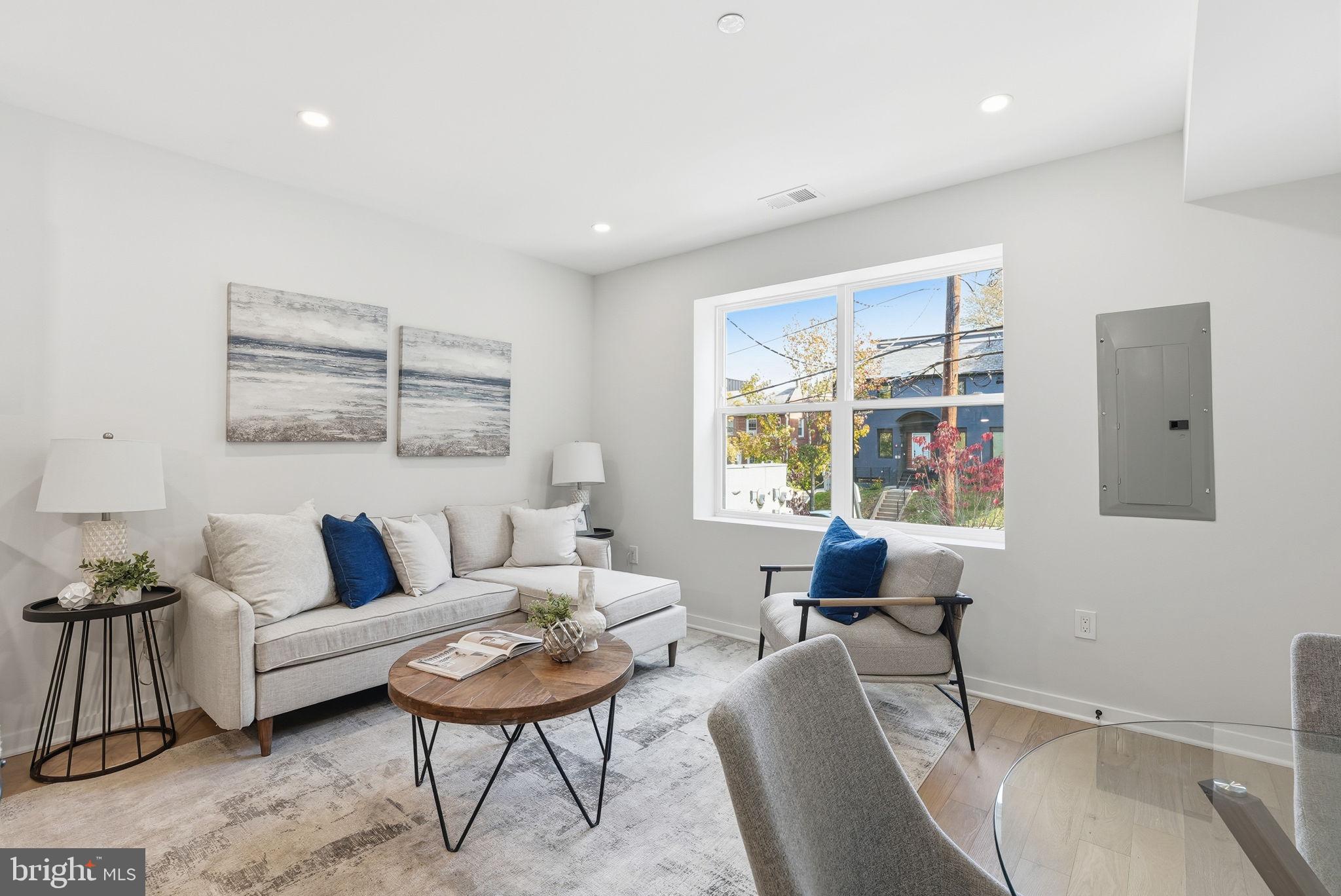 2606 41ST STREET NW 3