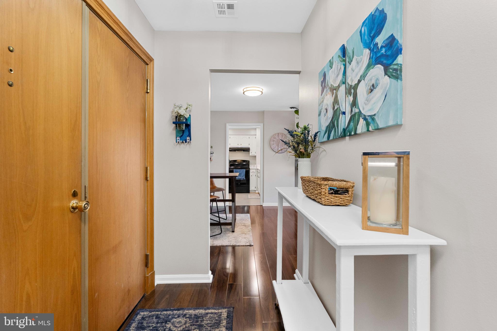 1301 N COURTHOUSE ROAD 1709