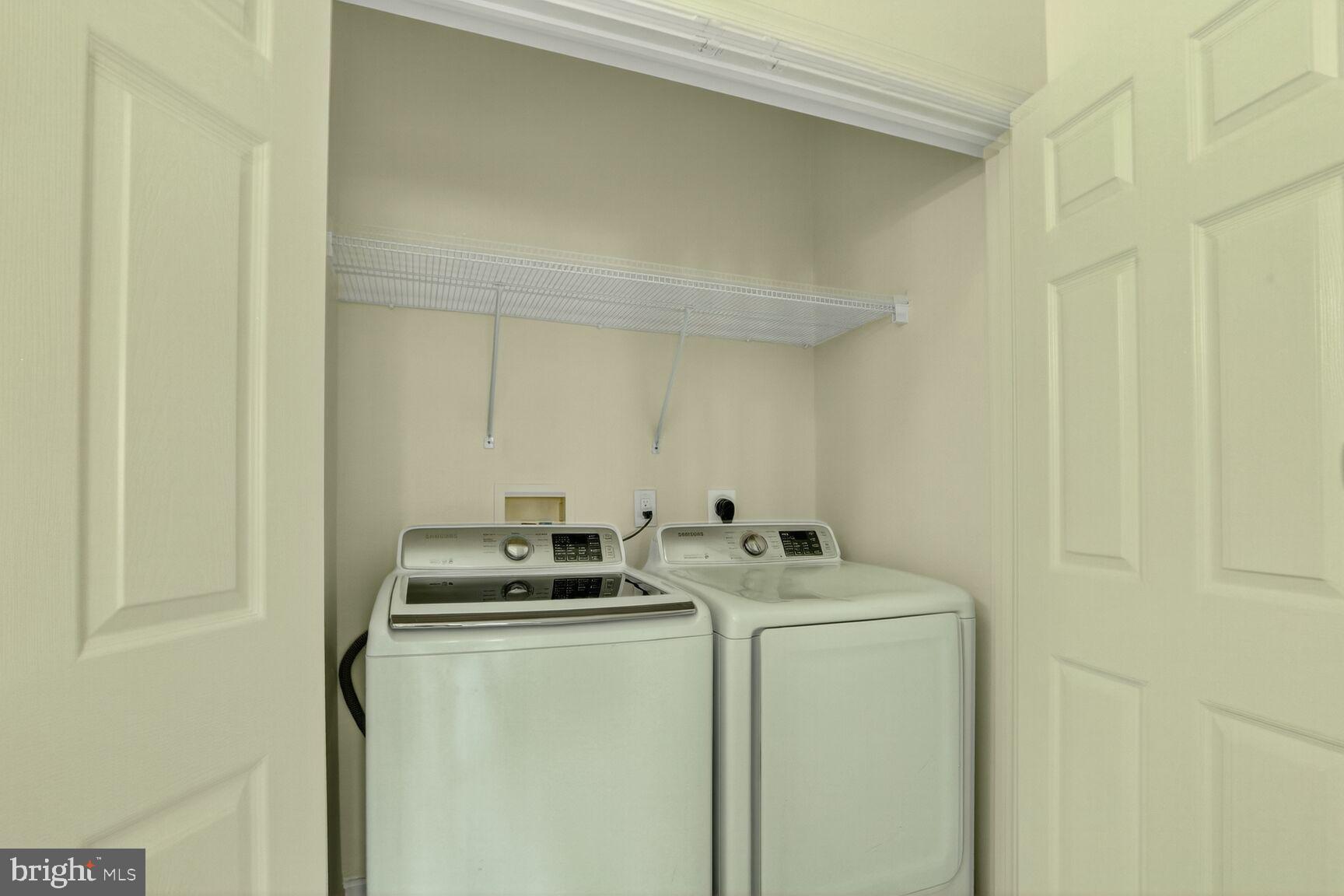 HIGH POINTE AT JEFFERSON - Residential