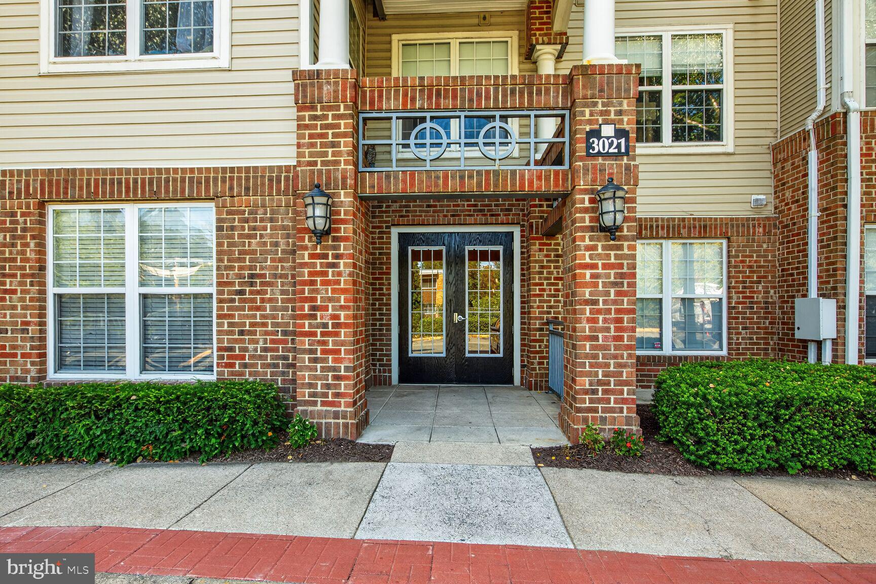 3021 NICOSH CIRCLE 1108